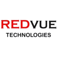 redvue-logo