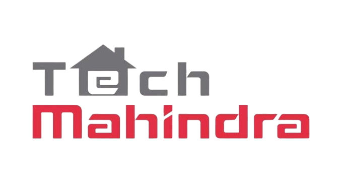 tech-m